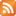 Subscribe to RSS - WYSIWYG